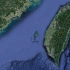 台湾海军基地概览