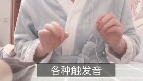 a1b9fefab9eec57257b3b857b0ea67aec2d2d69b.jpg@280w_158h_1c_100q.jpg