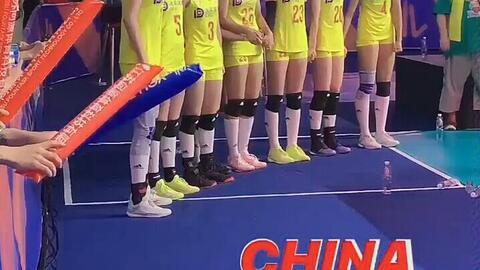 a1ba593ae50e697e304ceff15aad29e07aff0a4e.jpg@480w_270h_1c