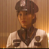 《野兽们的战争》完整版 兄弟俩与小姐们的爱情故事