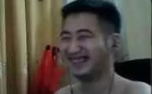 咋了嘛什么梗csgo a1bd9447895551a28cad90b5900fcd41ecc37fc9.jpg@280w_158h_1c_100q.jpg