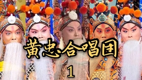 李胜素坐宫曲谱_李胜素西施坐春闺曲谱(3)