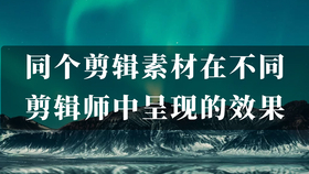 a1be70cce8bc08695e114f40f91b158392c6b86d.png@280w_158h_1c_100q.jpg