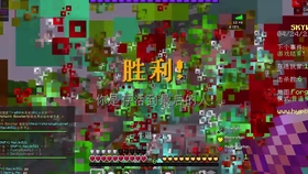a1c1e1200cf895c51bf0558fc32d920c197acaf6.jpg@280w_158h_1c_100q.jpg