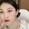 【曲曲】95年家境不错的女生目前还是出厂设置、对方是条件不如自己的男人，该不该继续往下推进：他对于你来说就是一次性杯子，是否要继续取决于你到底喜不喜欢他