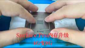 a1c3c3f809c6522e8e9746537eba42c9de97e97f.jpg@280w_158h_1c_100q.jpg