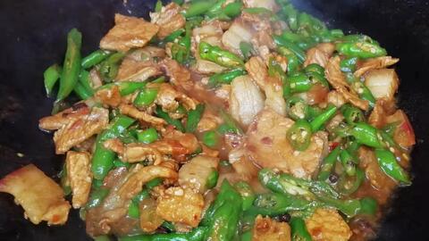 a1cb3d879d1b031b6ee2b68823b2c77dd3a51ad2.jpg@480w_270h_1c