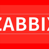 轻松搞定zabbix监控第五集-监控交换机