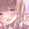 【涼花】しゅわしゅわ炭酸マッサージでリフレッシュしよ♥【KU100バイノーラル