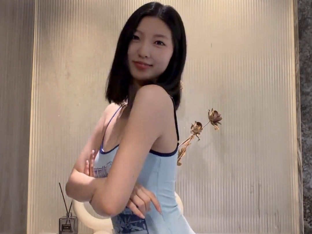 【祖少爷】最新视频已上线，快来围观！