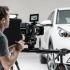 【大神教程】Chris Hau:如何拍摄汽车广告以及汽车视频