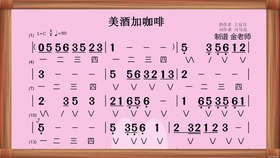 a1d3695f52404d3b450c889b2be762b62987fde5.jpg@280w_158h_1c_100q.jpg