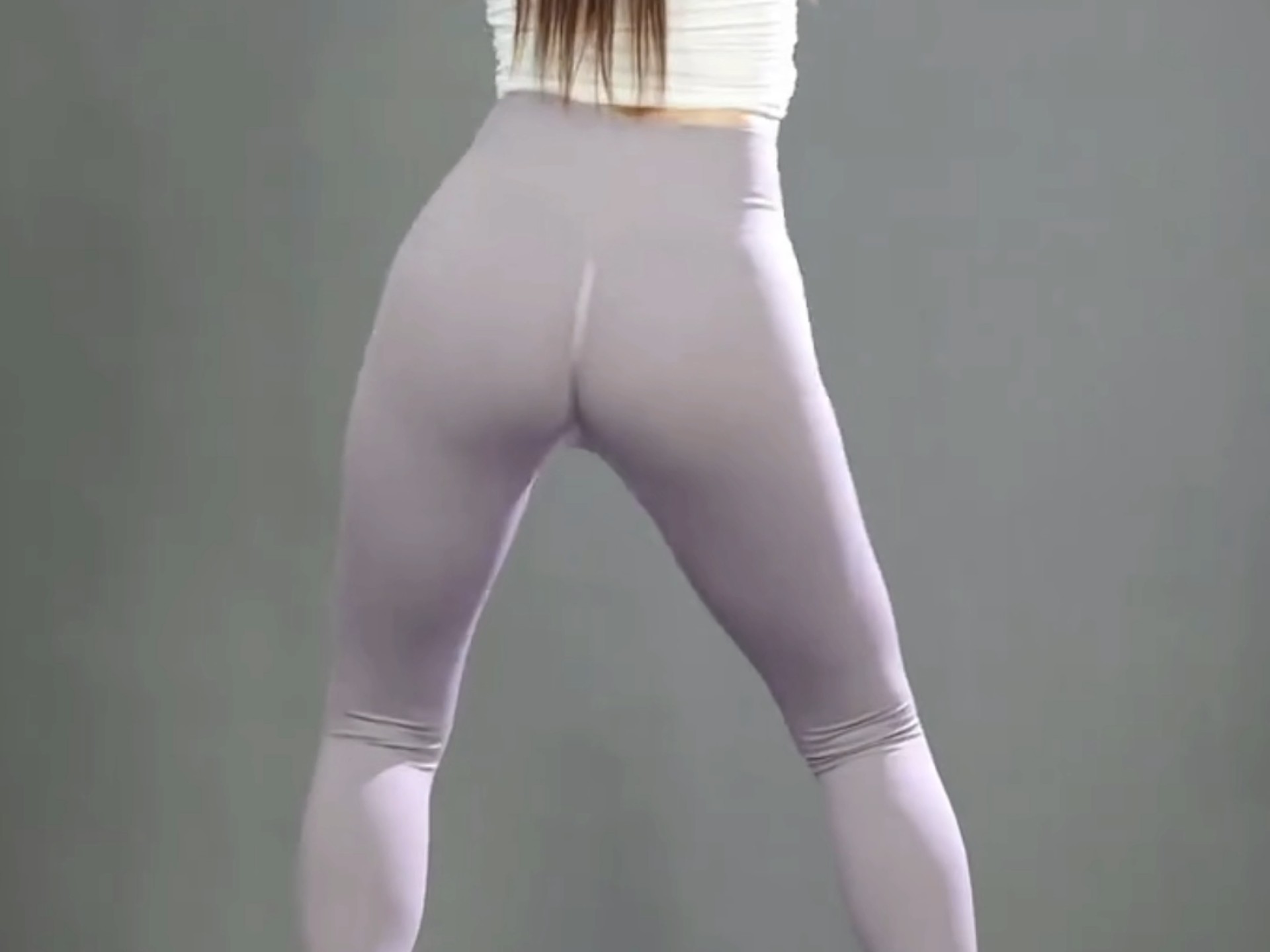 热舞 紧身 性感 舞团 舞社