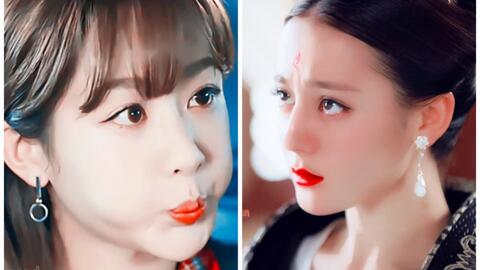 a1d40ea798e46606bf6fa494fb877651f1968fdb.jpg@480w_270h_1c