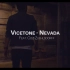 Vicetone - Nevada (feat. Cozi Zuehlsdorff) 官方MV
