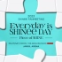 【SHINee】230528 15周年FM全场 | Everyday is SHINee Day beyond live