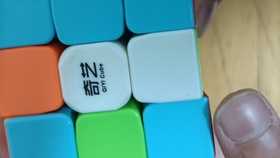 a1d544a4410209fc9b12ce0128e1592b77c81c76.jpg@280w_158h_1c_100q.jpg