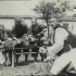【纪录片】领事的眼光-方苏雅 -1900