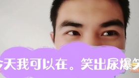 a1d952d77c6f48cb6cea2c685dd93df7f36cdf3e.jpg@280w_158h_1c_100q.jpg
