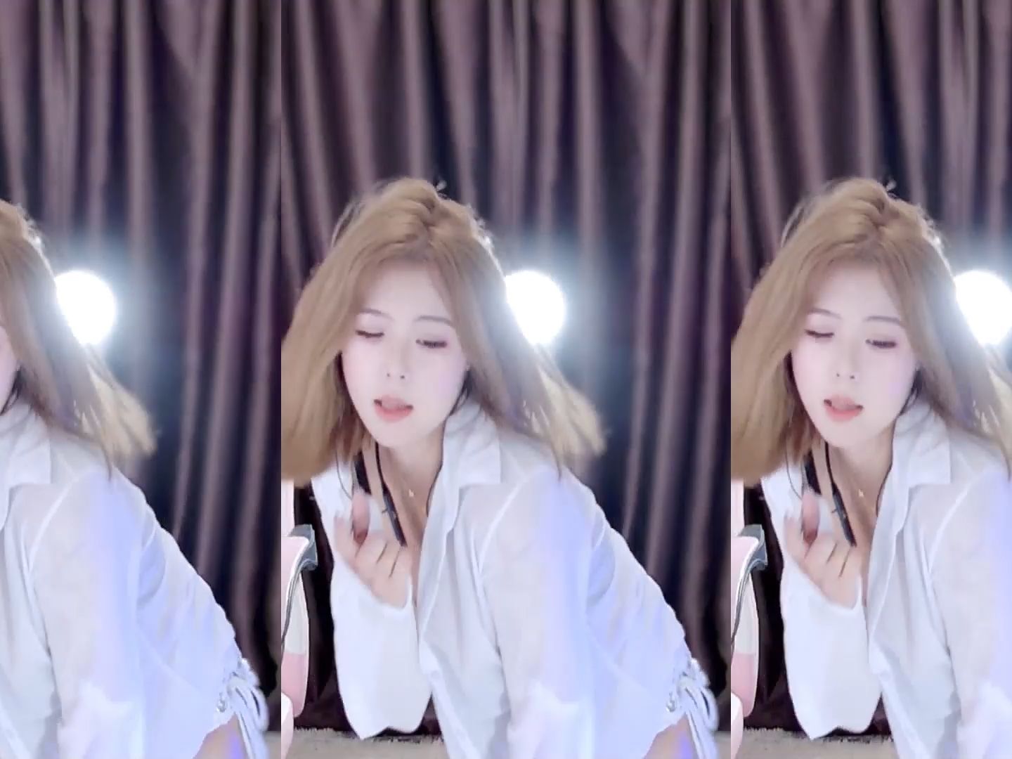 网易CC 兔兔🐰好饿🐰 2024-03-10 21-47-22