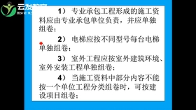 a1dd6cc63f1d01b951693d2368beabe41965b2d5.jpg@280w_158h_1c_100q.jpg
