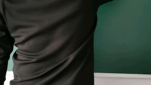 时间如何变成整数 a1df9952594e7577d0388bb48422af82f16d6026.jpg@310w_174h_1c_100q.jpg