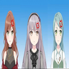 ykn：听说有人诋毁Roselia