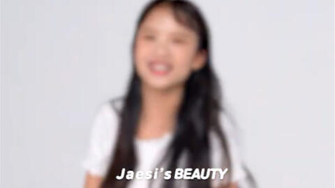 ins合集 a1e2ec08d2941b588fd540db32a149bacc577796.jpg@480w_270h_1c