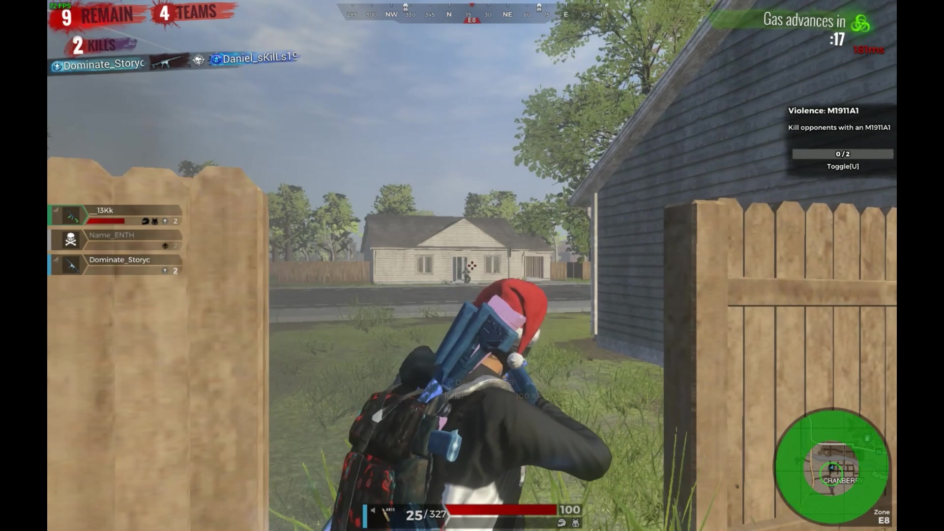 people still play z1 battle royale in 2019