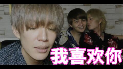 a1e67e85e62f0d4df7af8f8fbe71c93c097ab4ec.jpg@480w_270h_1c