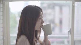 produce48完整版视频 a1e835c3db93b91fe7dc74b76d2c4b1e564628c0.jpg@280w_158h_1c_100q.jpg