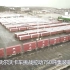 沃尔沃卡车挑战拖动750吨的集装箱，这变速箱真的有那么强？
