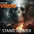 『汤姆克兰西 全境封锁』Last Stand DLC 发售预告