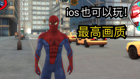 a1f3acf4c6328cbe0f2bc6a04bb8f5ce5941286b.jpg@480w_270h_1c