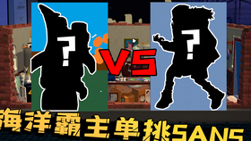 a1f51df1afe11805bd76cc001c23517191ce5529.png@280w_158h_1c_100q.jpg
