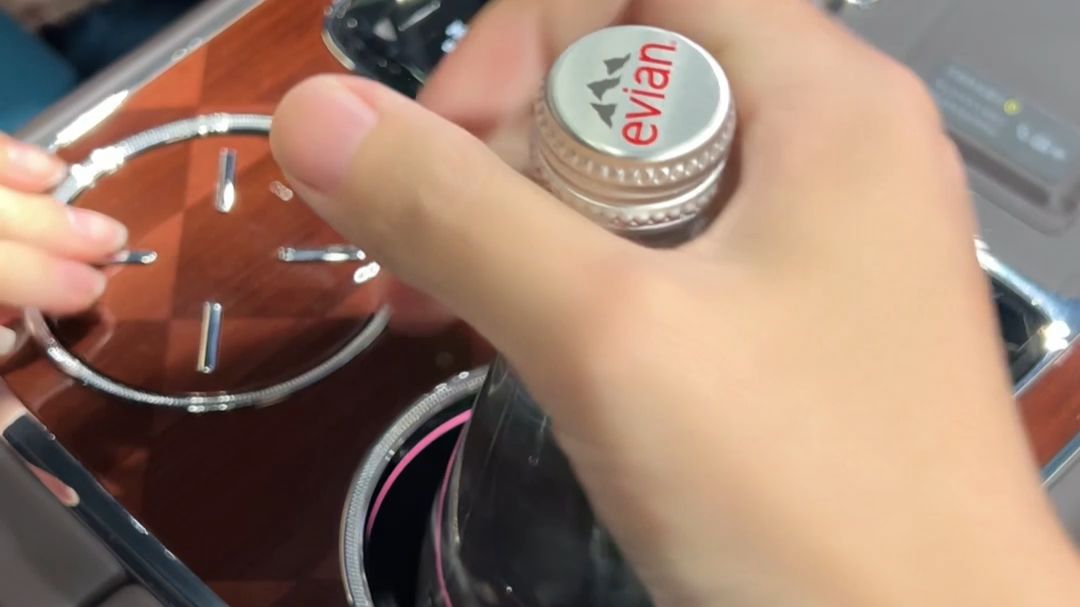 尊界被托还能这么玩