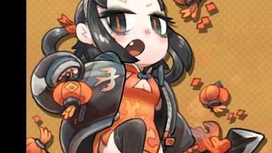 【<em class="keyword">恶果之地</em>】双刀年年=无敌？（8星难度首领战）