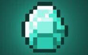 a1f7827f1cf9ec2a46f01f58fd1491da96595168.jpg@480w_270h_1c