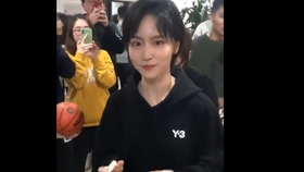 a1fa22885c61e4305c2d29e674550ba9b0499849.jpg@280w_158h_1c_100q.jpg