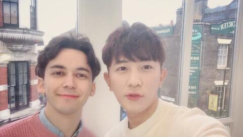 搜索电影高圆圆片段 a1fbc6519e76c41e9f713dcc6139c3cedd5d547e.jpg@480w_270h_1c