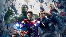 雷神3免费观看完整片段 a1fccb6ac31b2ade1ec7ad76215e49e7bd51ae98.jpg@280w_158h_1c_100q.jpg