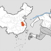 这才是中国最没存在感的省