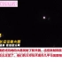 中国神舟十三号成功发射，越南网友看了以后这样评论