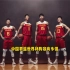今年的中国男篮世界杯阵容什么水平？小组出线都有点困难
