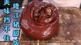 为什么身上热手冰 a202f9ca12884d42ab5457e75b3bad21a15b84e2.jpg@280w_158h_1c_100q.jpg