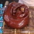 非常出名的隆江猪脚饭，一道难以抵挡的美味！创业做餐饮不妨考虑它