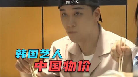 a20403c76ba047dc5db2ad2c0342ed1a956c44df.jpg@480w_270h_1c