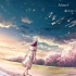 【Fate/stay night （Heaven's Feel） III】 Aimer / 春はゆく the late 