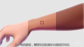 a2077f9dae43f7034fe75d204d875d4f1d2dbbf1.jpg@280w_158h_1c_100q.jpg