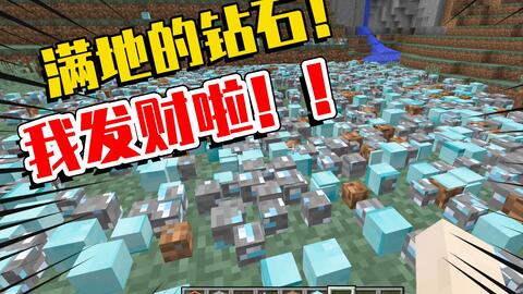 a2089a4f56e4a4961195185e06fd34872257d0b3.jpg@480w_270h_1c